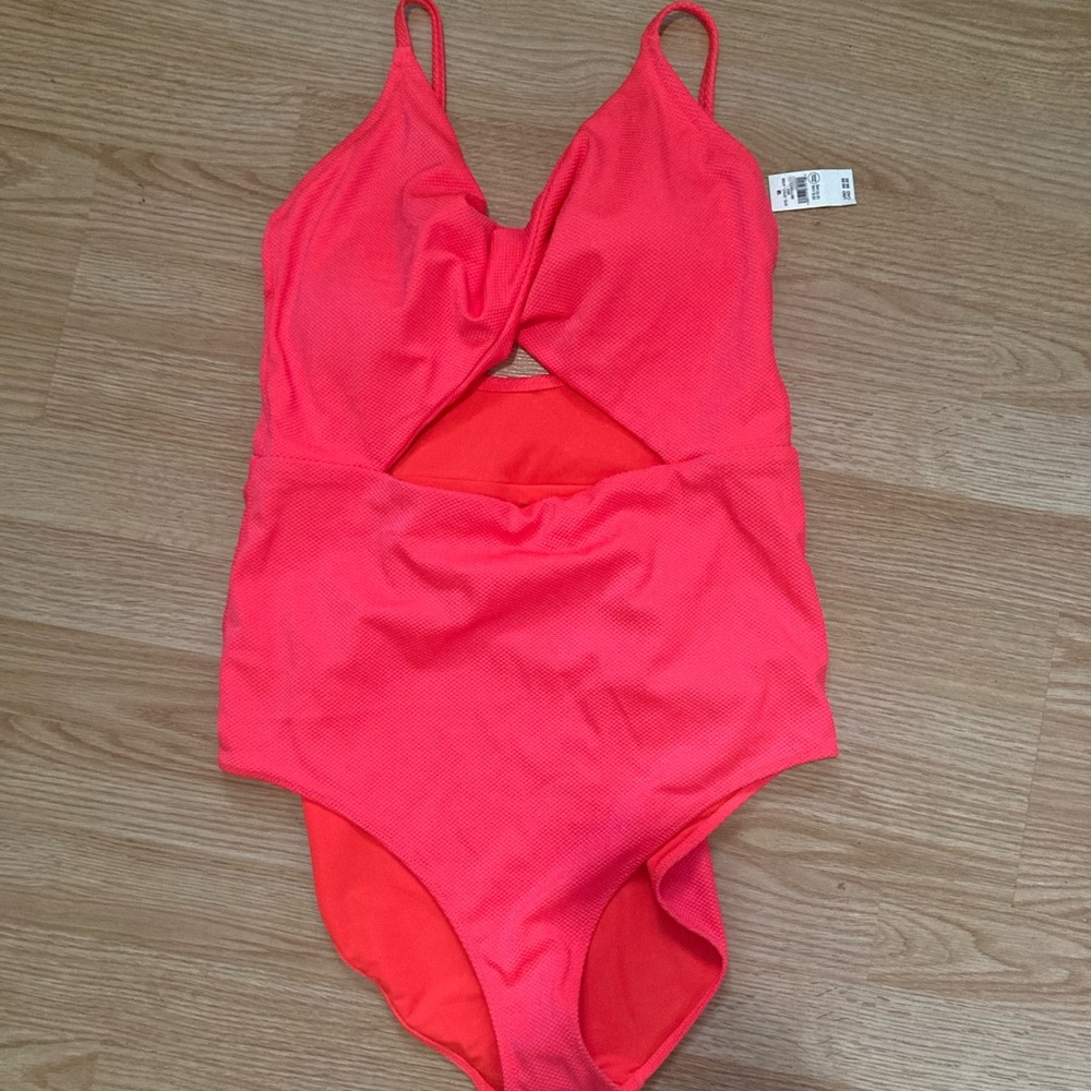 BNWT American Eagle Swimsuit XL-long